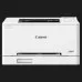 Принтер Лазерний Canon i-SENSYS LBP647Cdw (6929C001)