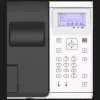 Принтер Лазерний Canon i-SENSYS LBP647Cdw (6929C001)