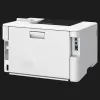Принтер Лазерний Canon i-SENSYS LBP647Cdw (6929C001)