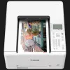 Принтер Лазерний Canon i-SENSYS LBP647Cdw (6929C001)