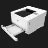 Принтер Лазерний Canon i-SENSYS LBP647Cdw (6929C001)
