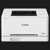 Принтер Лазерний Canon i-SENSYS LBP647Cdw (6929C001)