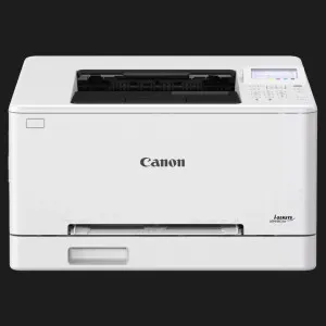 Принтер Лазерный Canon i-SENSYS LBP646Cdw (6929C007) (Ultra)