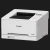 Принтер Лазерний Canon i-SENSYS LBP647Cdw (6929C001)