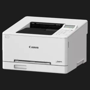 Принтер Лазерный Canon i-SENSYS LBP646Cdw (6929C007) (Ultra)