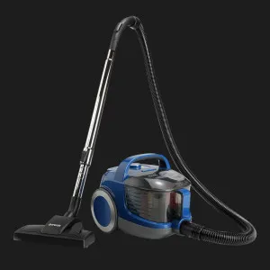 Пылесос безмешковый Gorenje (Blue) (VCEA01GACBUCY) в Черновцах