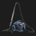 Пылесос безмешковый Gorenje (Blue) (VCEA01GACBUCY)