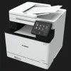БФП лазерний Canon imageRunner 2425i II (7078C002)
