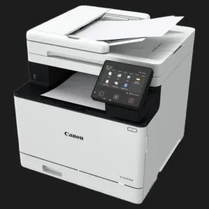 БФП лазерний Canon imageRunner 2425i II (7078C002) (Ultra)