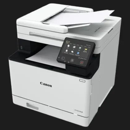 БФП лазерний Canon imageRunner 2425i II (7078C002)
