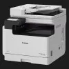 БФП лазерний Canon imageRunner 2425i II (7078C002)