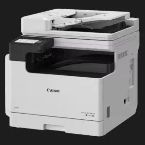 БФП лазерний Canon imageRunner 2425i II (7078C002) (Ultra)