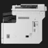 БФП лазерний Canon imageRunner 2425i II (7078C002)