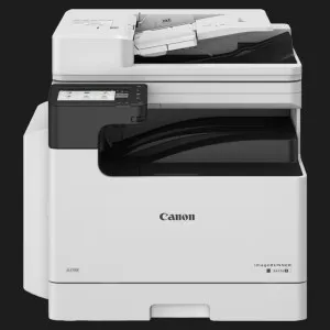 БФП лазерний Canon imageRunner 2425i II (7078C002) (Ultra)