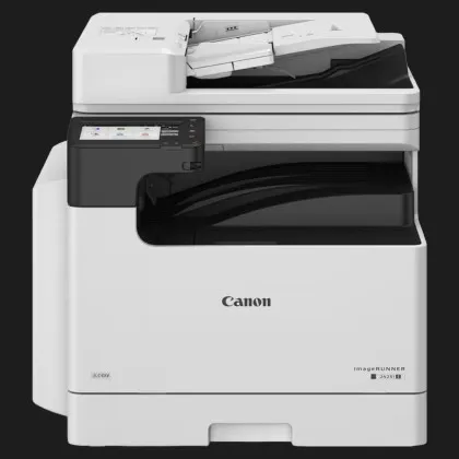 БФП лазерний Canon imageRunner 2425i II (7078C002)