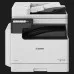 БФП лазерний Canon imageRunner 2425i II (7078C002)