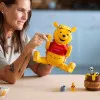 Конструктор LEGO Disney Винни-Пух (Yellow) (43300)