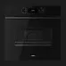 Духова шафа TEKA електрична, 70 л, A+ (HLB 8400 FBK 111000076) (Full Black)