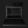 Духова шафа TEKA електрична, 70 л, A+ (HLB 8400 FBK 111000076) (Full Black)