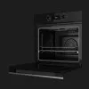 Духова шафа TEKA електрична, 70 л, A+ (HLB 8400 FBK 111000076) (Full Black)