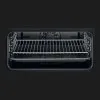 Духова шафа Electrolux електрична EVL7E06GE (Matte Black)