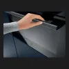 Духова шафа Electrolux електрична EVL7E06GE (Matte Black)