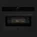 Духова шафа Electrolux електрична EVL7E06GE (Matte Black)