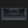 Духова шафа Electrolux електрична EVL7E06GE (Matte Black)