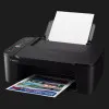 БФП струменевий Canon Pixma TS3750i (6671C006)