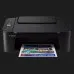БФП струменевий Canon Pixma TS3750i (6671C006)
