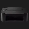 БФП струменевий Canon Pixma TS3750i (6671C006)