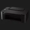 БФП струменевий Canon Pixma TS3750i (6671C006)