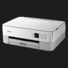 БФП струменевий Canon Pixma TS5351i (4462C106)