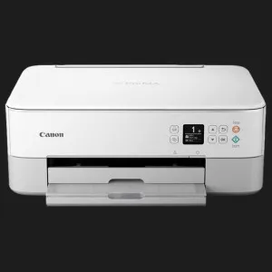 БФП струменевий Canon Pixma TS5351i (4462C106) (Ultra)