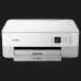 БФП струменевий Canon Pixma TS5351i (4462C106)
