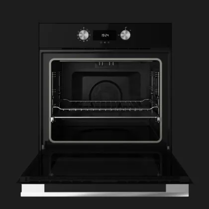 Духова шафа TEKA електрична, 70 л, A+ (HLB 8400 P BK 111000008) (Black)
