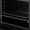 Духова шафа TEKA електрична, 70 л, A+ (HLB 8400 P BK 111000008) (Black)