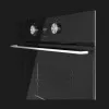 Духова шафа TEKA електрична, 70 л, A+ (HLB 8400 P BK 111000008) (Black)
