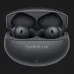 Навушники OnePlus Buds 4 E513A (Gray)