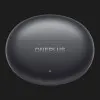 Навушники OnePlus Buds 4 E513A (Gray)
