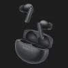 Навушники OnePlus Buds 4 E513A (Gray)