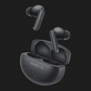 Навушники OnePlus Buds 4 E513A (Gray)