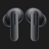 Навушники OnePlus Buds 4 E513A (Gray)