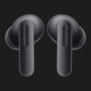 Навушники OnePlus Buds 4 E513A (Gray)