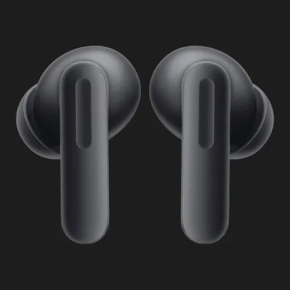 Навушники OnePlus Buds 4 E513A (Gray)
