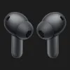 Навушники OnePlus Buds 4 E513A (Gray)