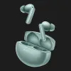 Навушники OnePlus Buds 4 E513A (Green)