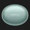 Навушники OnePlus Buds 4 E513A (Green)