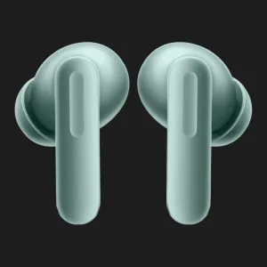 Наушники OnePlus Buds 4 E513A (Green)