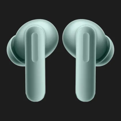 Навушники OnePlus Buds 4 E513A (Green)